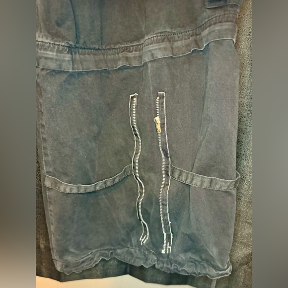 Vintage Y2K Tripp NYC Bondage Pants - Picture 7 of 12